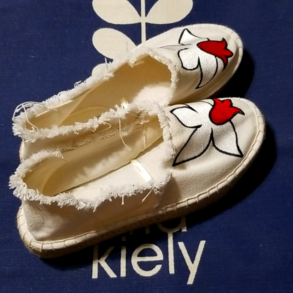 Twinset shoes